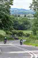 Vintage-motorcycle-club;eventdigitalimages;no-limits-trackdays;peter-wileman-photography;vintage-motocycles;vmcc-banbury-run-photographs